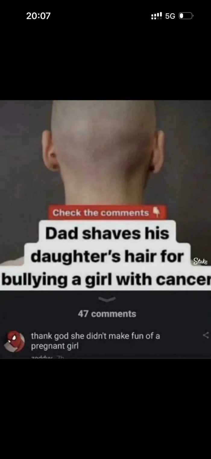 Blursed_dad