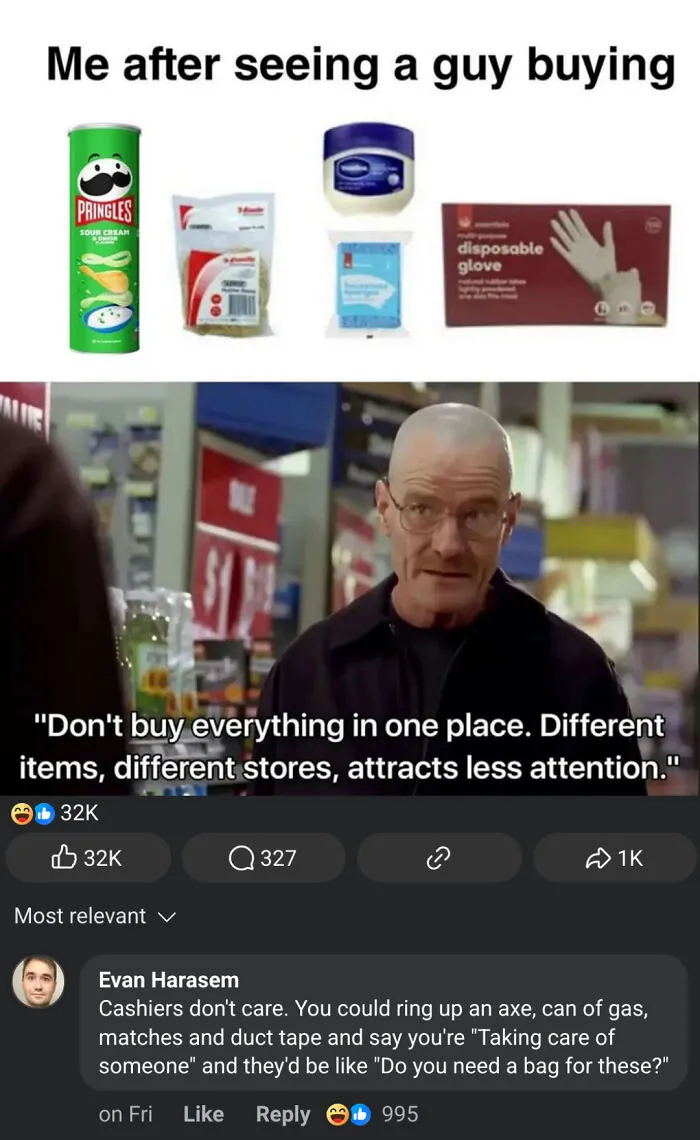 Blursed_cashier