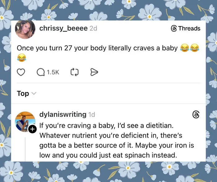 Blursed_nutrient_deficiency
