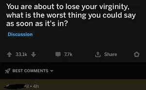 72 Times Social Media Commenters Decided That Savagery Was The Best Response To A Seemingly Innocent Post