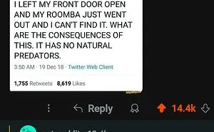 72 Times Social Media Commenters Decided That Savagery Was The Best Response To A Seemingly Innocent Post