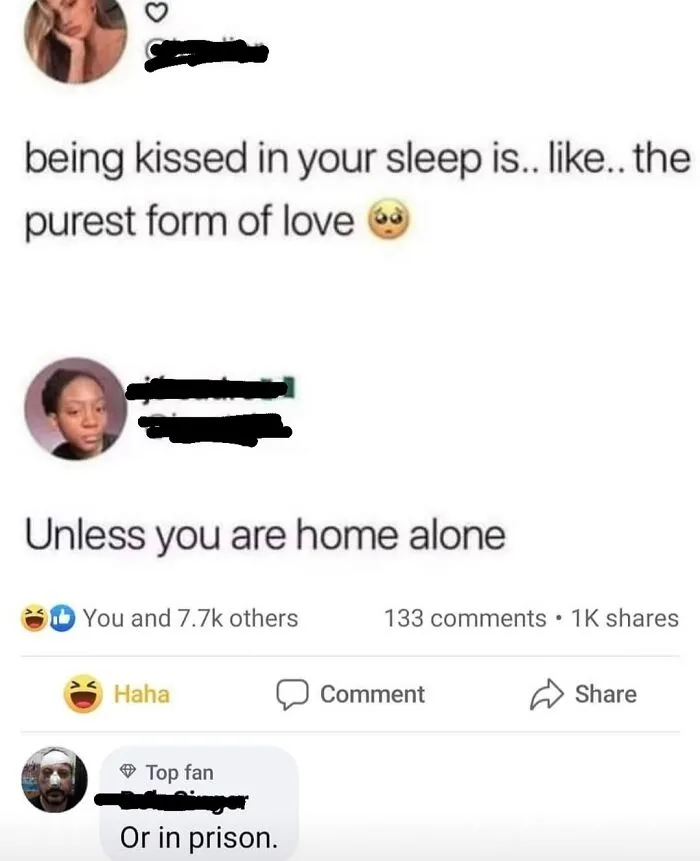 Blursed_kiss