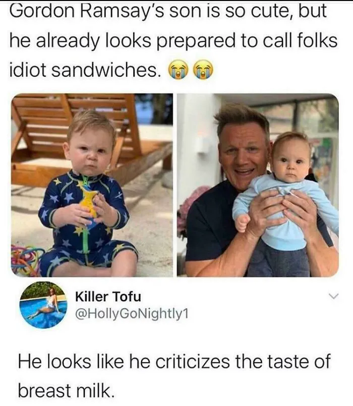 Blursed_breastmilk