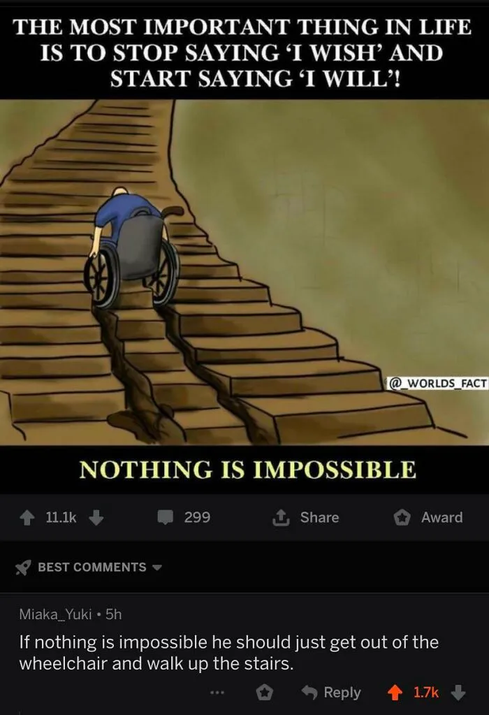 Blursed_wheelchair