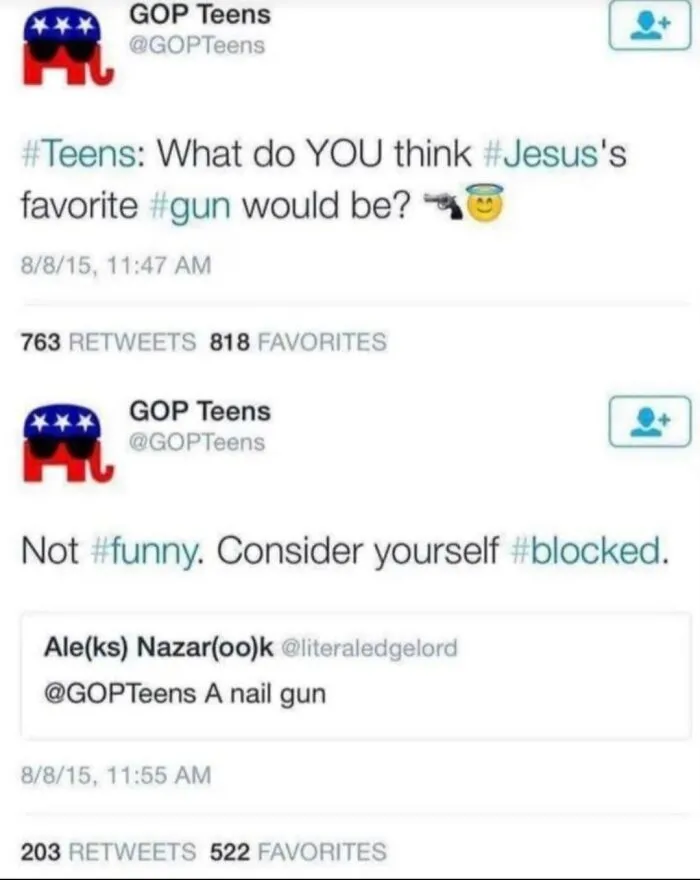 Blursed_gun
