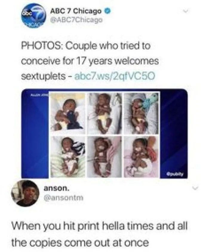 Blursed_babies