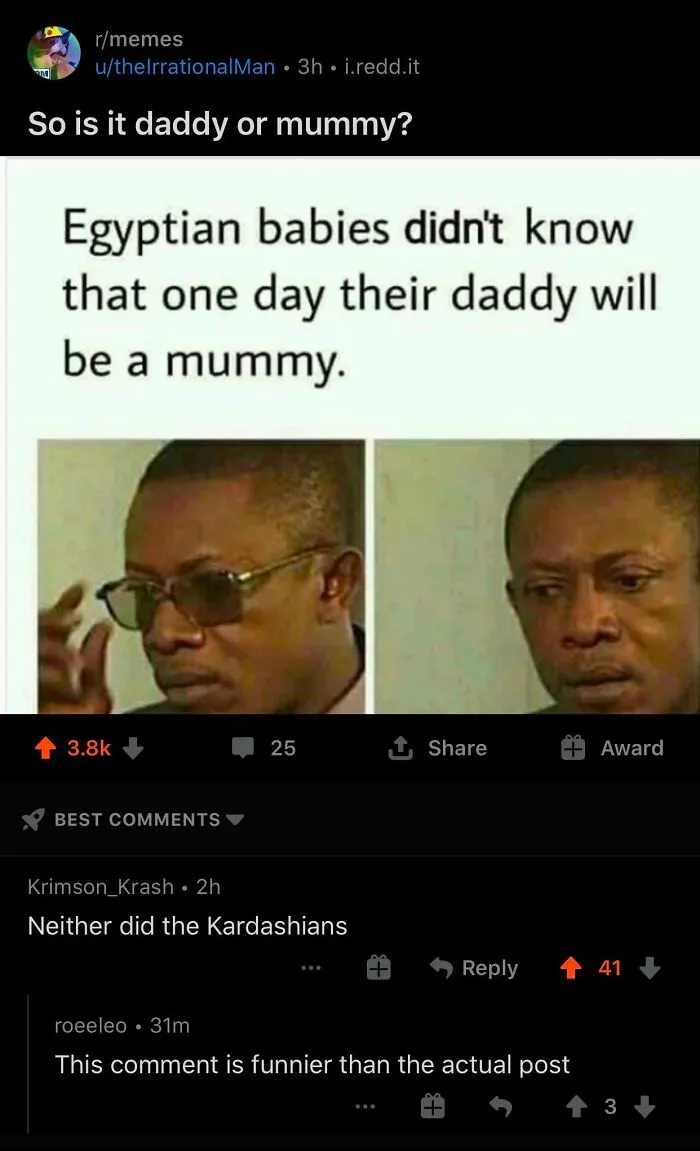 Blursed_mummy
