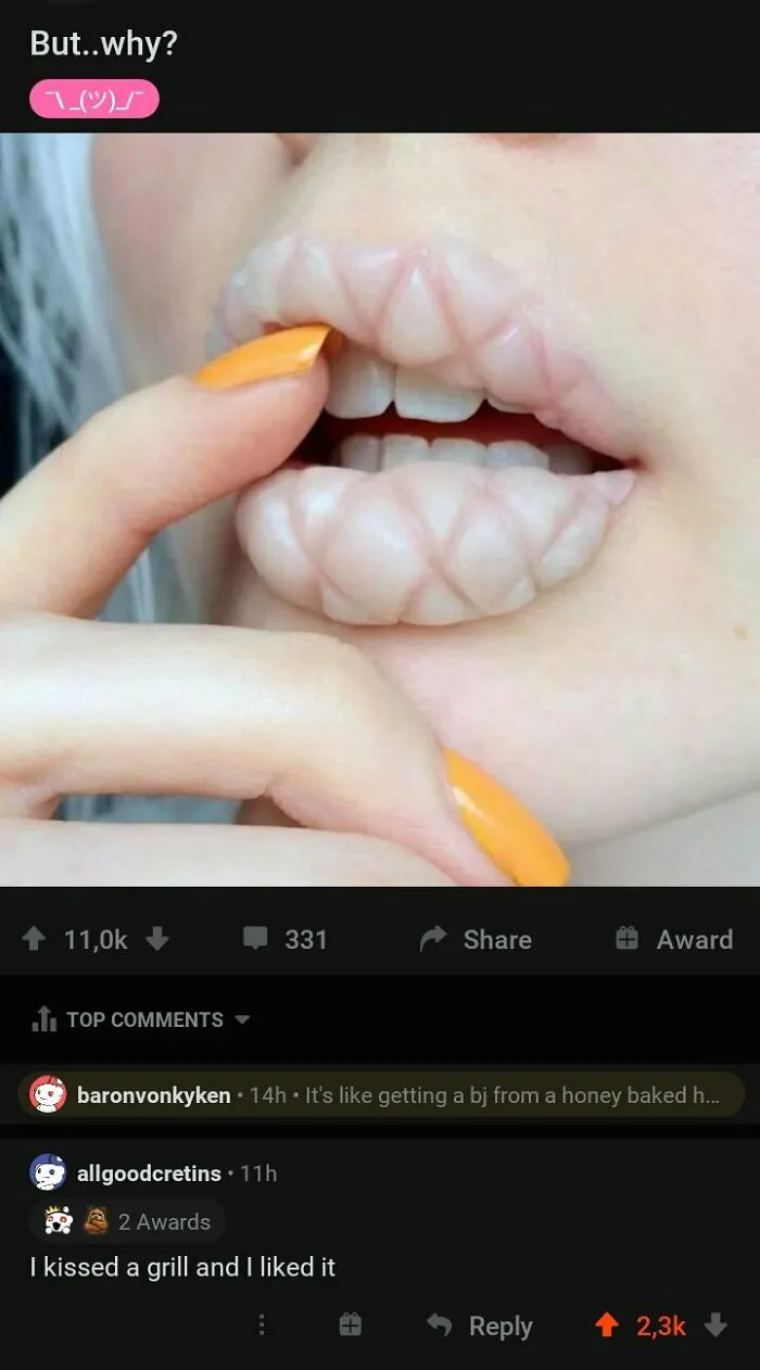 Blursed_kiss