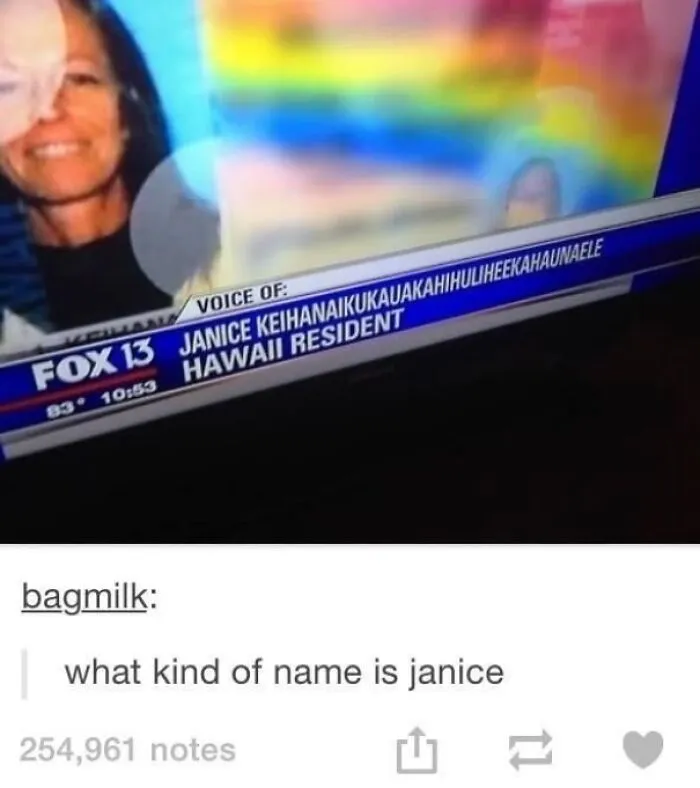 Blursed_name