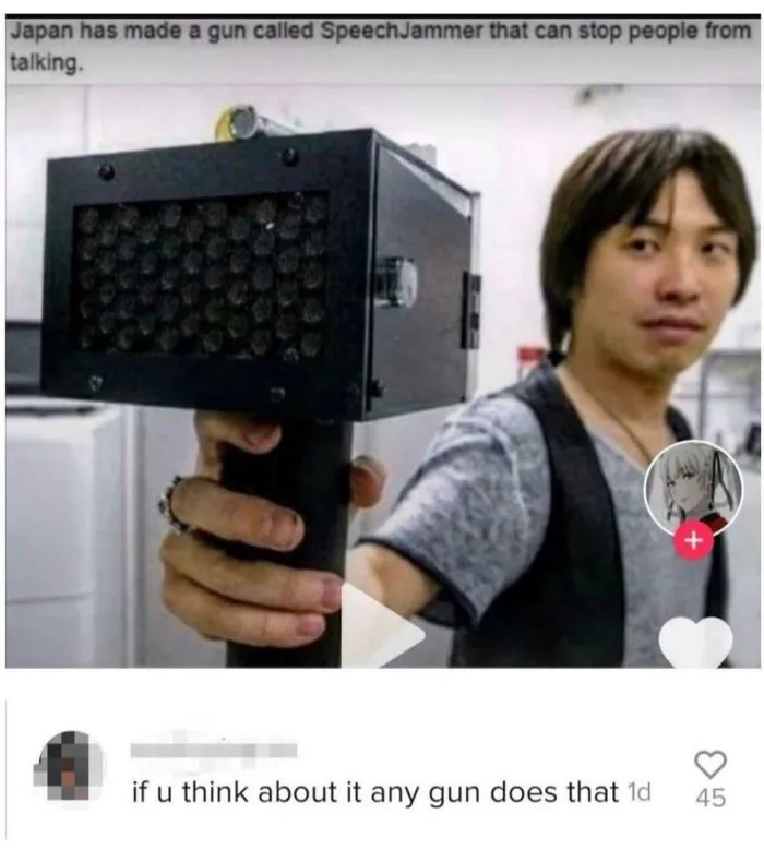 Blursed_gun