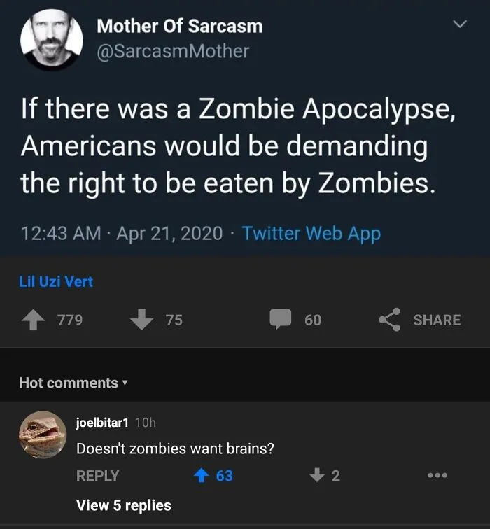 Blursed_zombies