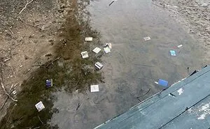 107 Examples Of Horrible People That Might Make Your Blood Boil