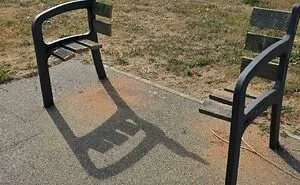 107 Examples Of Horrible People That Might Make Your Blood Boil
