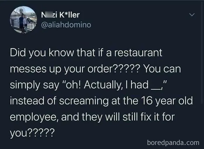 Found This Gem On Facebook