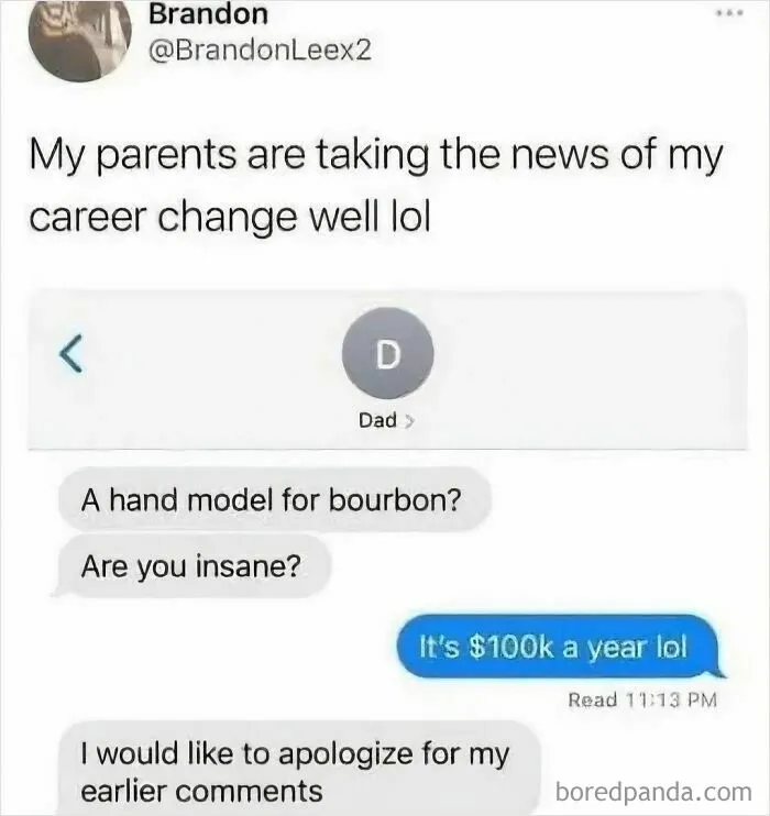 Parents