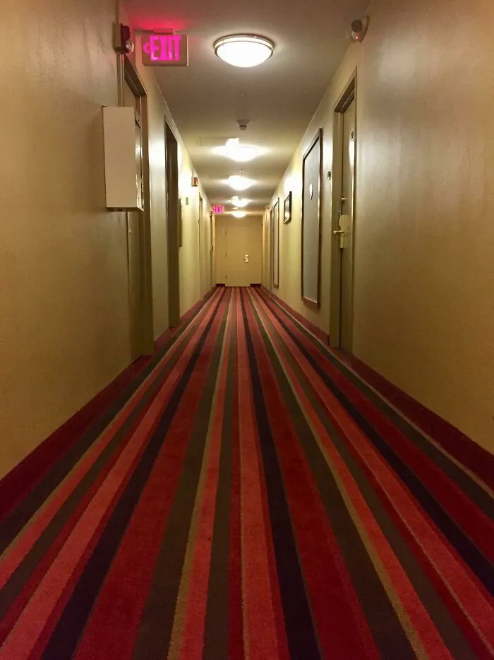 Anchorage Grand Hotel