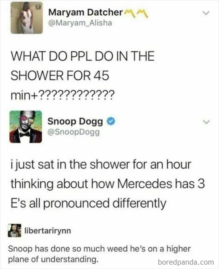 Insert Title Here