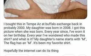 40 Times Someone In The Comments Absolutely Nailed It