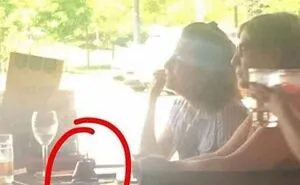 107 Examples Of Horrible People That Might Make Your Blood Boil