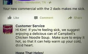 107 Examples Of Horrible People That Might Make Your Blood Boil
