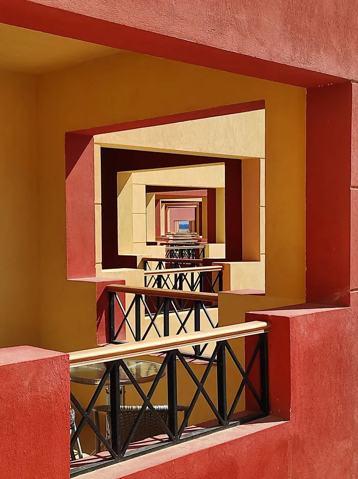 Balcon-And-On-And-On-And-On-And-On-And-Ony