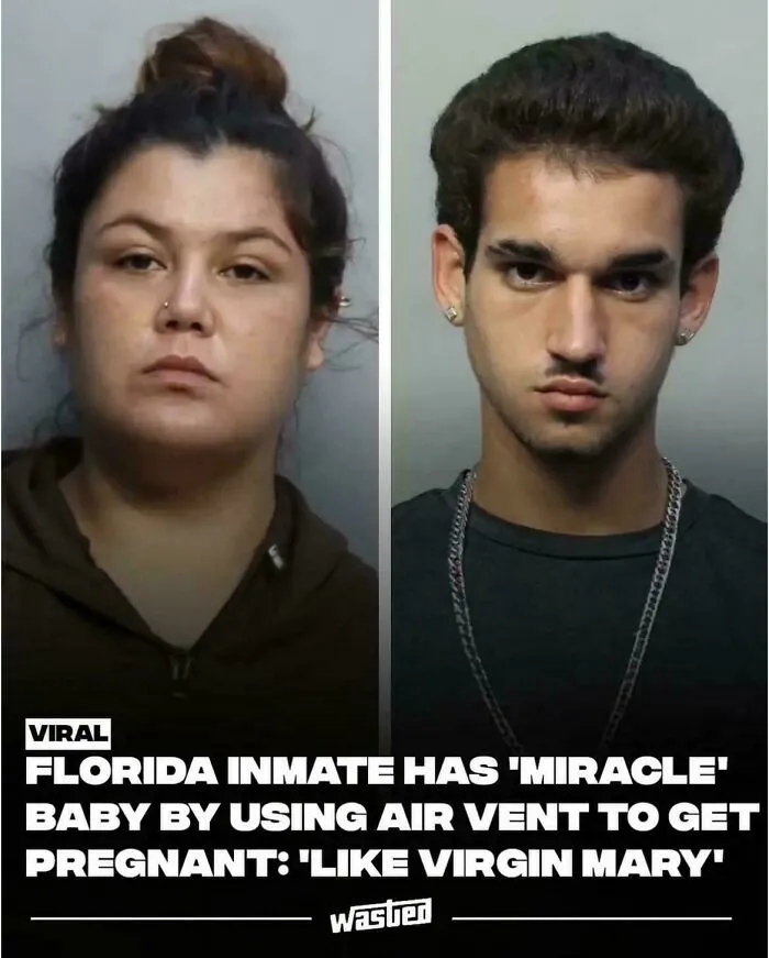 Funny-Florida-Meme