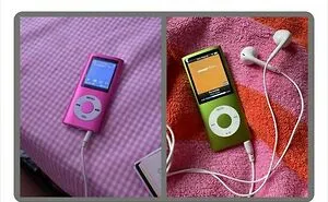 70 ’90s Things That Somehow Feel Like They Happened Yesterday