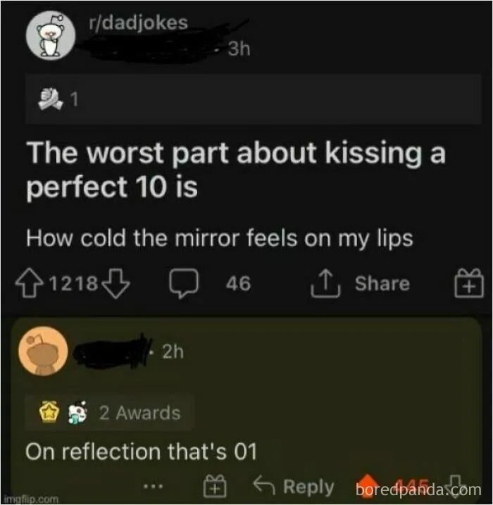 10/10 For The Burn