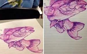86 People Who Woke Up And Apparently Chose Absolute Chaos