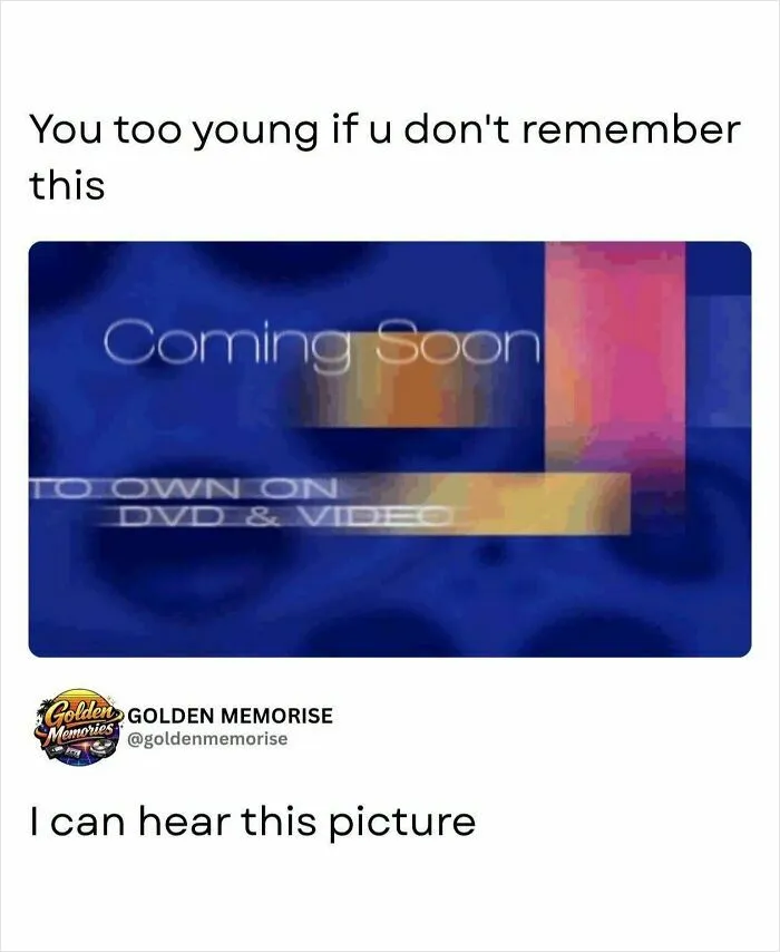 70 ’90s Things That Somehow Feel Like They Happened Yesterday