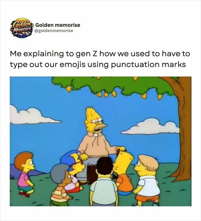70 ’90s Things That Somehow Feel Like They Happened Yesterday