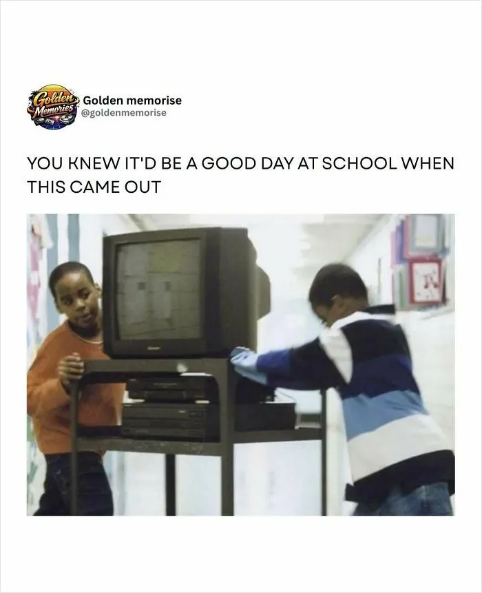 70 ’90s Things That Somehow Feel Like They Happened Yesterday
