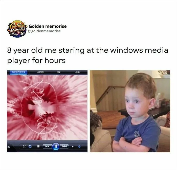 70 ’90s Things That Somehow Feel Like They Happened Yesterday