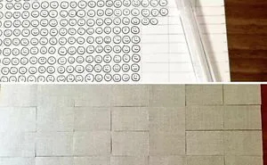 86 People Who Woke Up And Apparently Chose Absolute Chaos