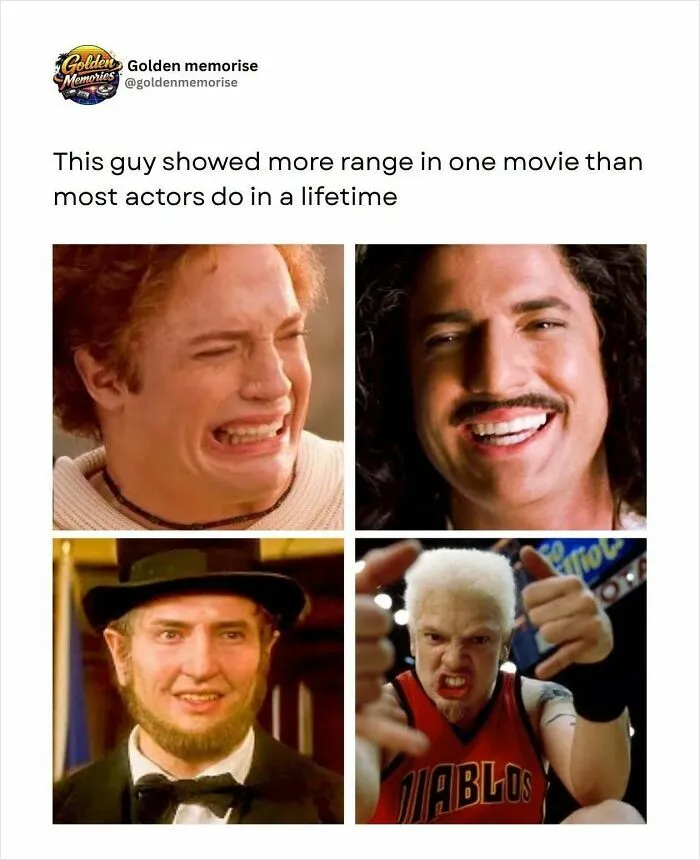 70 ’90s Things That Somehow Feel Like They Happened Yesterday