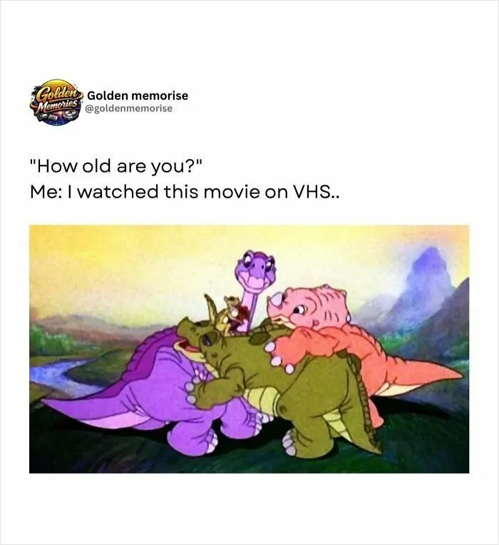 70 ’90s Things That Somehow Feel Like They Happened Yesterday