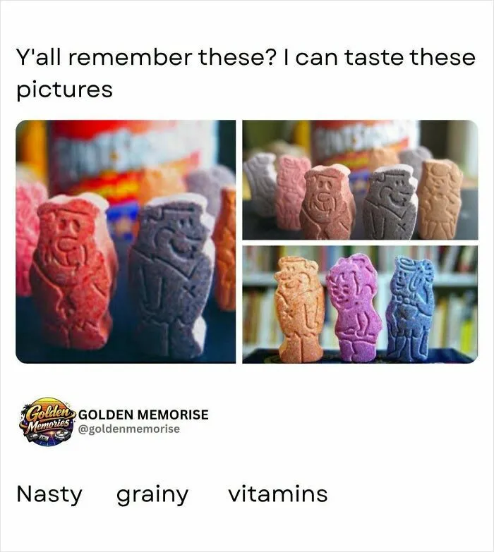 70 ’90s Things That Somehow Feel Like They Happened Yesterday