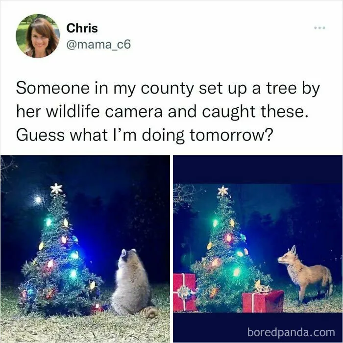 :)