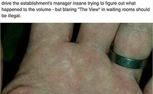 67 Posts That Showcase How Creative Humans Can Be When They Want Revenge