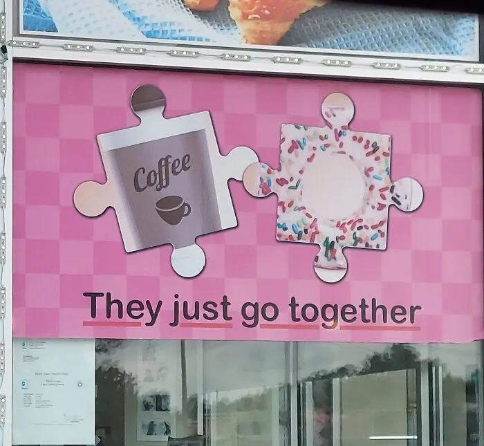 We Don't Know How Puzzles Work In Texas