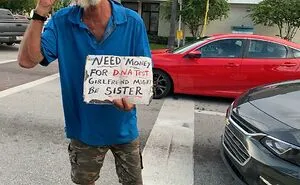 73 Florida Pics That Make Common Sense Feel Optional