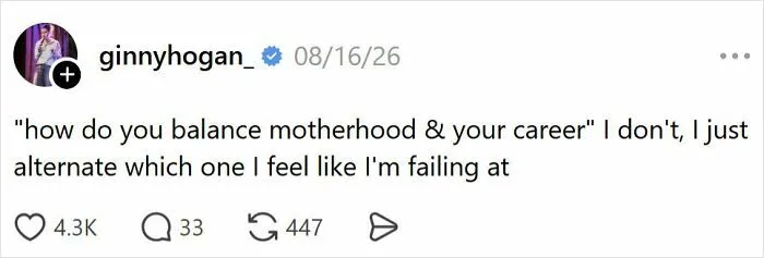 65 Times Parents Vented On Social Media But Instead Amused People Online (August Edition)