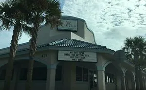 73 Florida Pics That Make Common Sense Feel Optional
