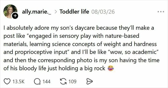 65 Times Parents Vented On Social Media But Instead Amused People Online (August Edition)