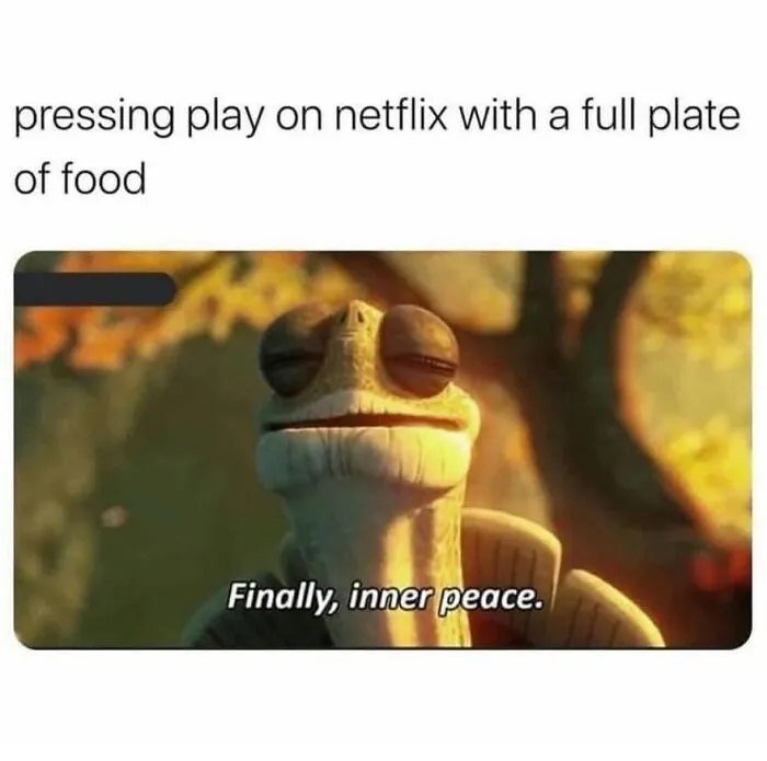 Every Single Day LOL