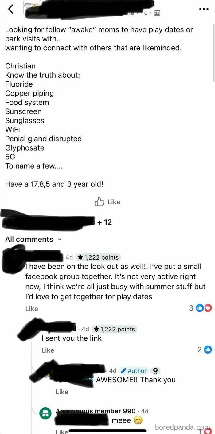You’ve Heard Of Sunscreen Poison But What About Sunglasses Conspiracy?