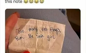 102 Wholesome Moments That Might Restore A Little Faith In Humanity