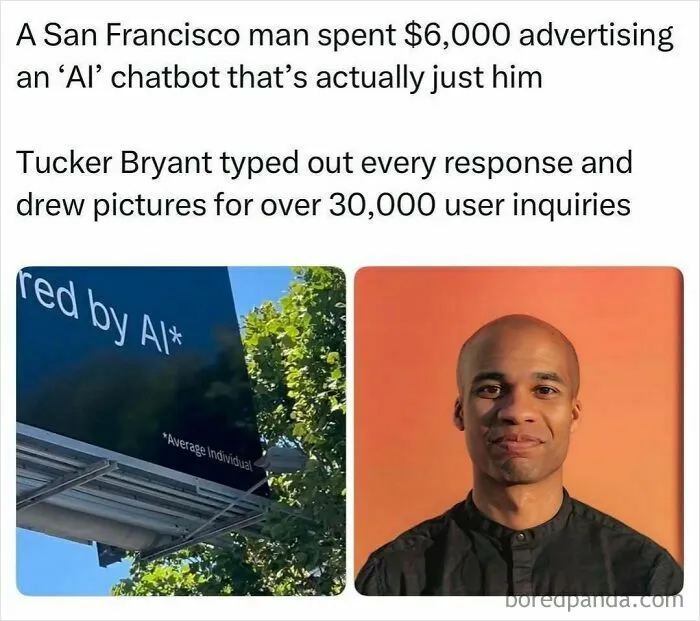 75 Times The Internet Turned Pop Culture Into Comedy Gold