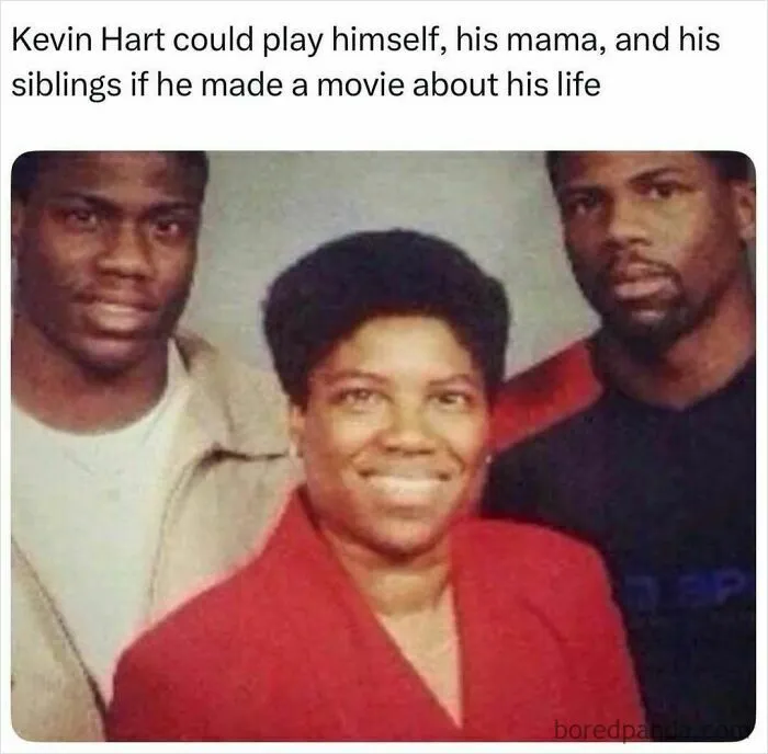 75 Times The Internet Turned Pop Culture Into Comedy Gold