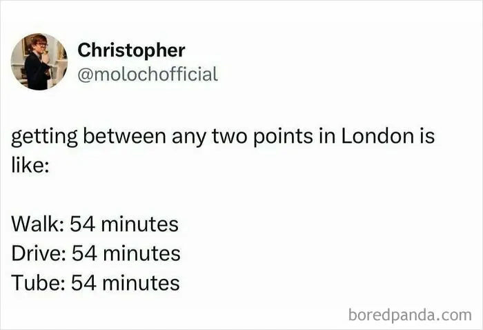 75 Times The Internet Turned Pop Culture Into Comedy Gold